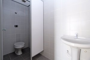 Salas/Conjuntos com 162m² no bairro Centro Histórico em Porto Alegre para Alugar