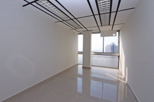 Salas/Conjuntos com 162m² no bairro Centro Histórico em Porto Alegre para Alugar