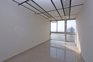 Salas/Conjuntos com 162m² no bairro Centro Histórico em Porto Alegre para Alugar