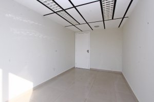 Salas/Conjuntos com 162m² no bairro Centro Histórico em Porto Alegre para Alugar