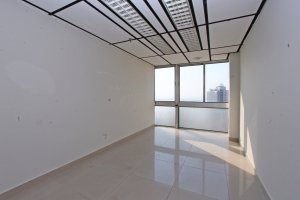 Salas/Conjuntos com 162m² no bairro Centro Histórico em Porto Alegre para Alugar