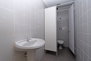 Salas/Conjuntos com 162m² no bairro Centro Histórico em Porto Alegre para Alugar