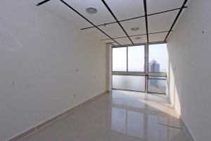 Salas/Conjuntos com 162m² no bairro Centro Histórico em Porto Alegre para Alugar