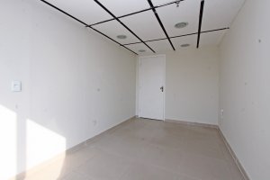 Salas/Conjuntos com 162m² no bairro Centro Histórico em Porto Alegre para Alugar