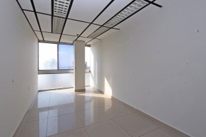 Salas/Conjuntos com 162m² no bairro Centro Histórico em Porto Alegre para Alugar