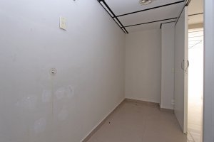 Salas/Conjuntos com 162m² no bairro Centro Histórico em Porto Alegre para Alugar