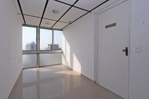 Salas/Conjuntos com 162m² no bairro Centro Histórico em Porto Alegre para Alugar