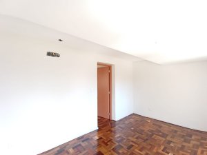 Casa comercial com 280m² no bairro Petrópolis em Porto Alegre para Alugar
