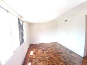 Casa comercial com 280m² no bairro Petrópolis em Porto Alegre para Alugar