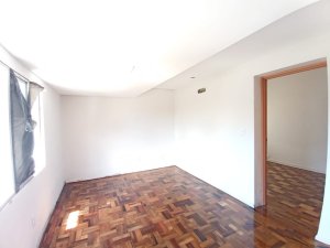Casa comercial com 280m² no bairro Petrópolis em Porto Alegre para Alugar