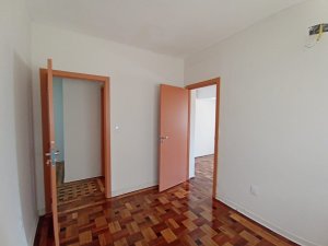 Casa comercial com 280m² no bairro Petrópolis em Porto Alegre para Alugar