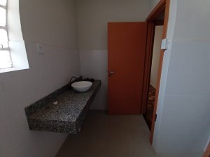 Casa comercial com 280m² no bairro Petrópolis em Porto Alegre para Alugar