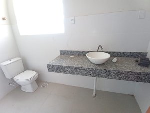 Casa comercial com 280m² no bairro Petrópolis em Porto Alegre para Alugar