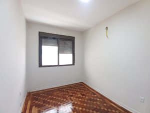 Casa comercial com 280m² no bairro Petrópolis em Porto Alegre para Alugar