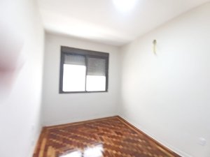 Casa comercial com 280m² no bairro Petrópolis em Porto Alegre para Alugar