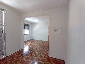 Casa comercial com 280m² no bairro Petrópolis em Porto Alegre para Alugar