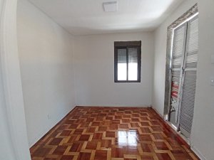 Casa comercial com 280m² no bairro Petrópolis em Porto Alegre para Alugar