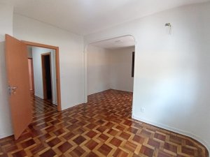 Casa comercial com 280m² no bairro Petrópolis em Porto Alegre para Alugar