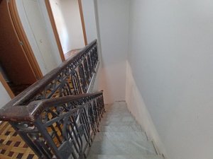 Casa comercial com 280m² no bairro Petrópolis em Porto Alegre para Alugar