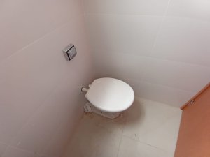 Casa comercial com 280m² no bairro Petrópolis em Porto Alegre para Alugar