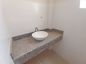 Casa comercial com 280m² no bairro Petrópolis em Porto Alegre para Alugar
