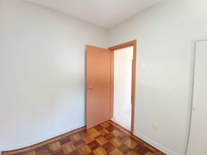 Casa comercial com 280m² no bairro Petrópolis em Porto Alegre para Alugar