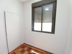 Casa comercial com 280m² no bairro Petrópolis em Porto Alegre para Alugar