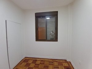 Casa comercial com 280m² no bairro Petrópolis em Porto Alegre para Alugar
