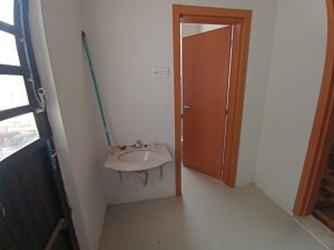 Casa comercial com 280m² no bairro Petrópolis em Porto Alegre para Alugar