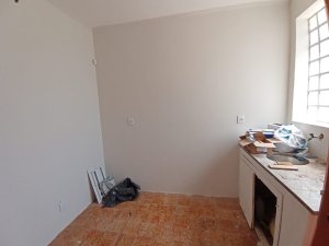 Casa comercial com 280m² no bairro Petrópolis em Porto Alegre para Alugar