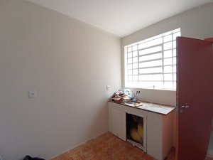 Casa comercial com 280m² no bairro Petrópolis em Porto Alegre para Alugar