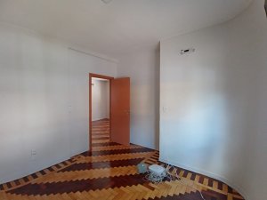 Casa comercial com 280m² no bairro Petrópolis em Porto Alegre para Alugar