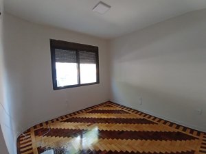 Casa comercial com 280m² no bairro Petrópolis em Porto Alegre para Alugar