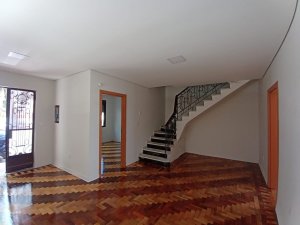 Casa comercial com 280m² no bairro Petrópolis em Porto Alegre para Alugar