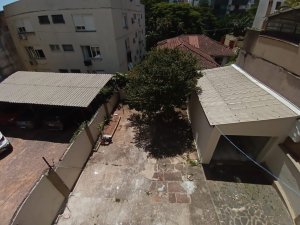 Casa comercial com 280m² no bairro Petrópolis em Porto Alegre para Alugar