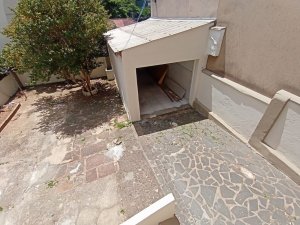 Casa comercial com 280m² no bairro Petrópolis em Porto Alegre para Alugar