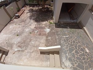 Casa comercial com 280m² no bairro Petrópolis em Porto Alegre para Alugar