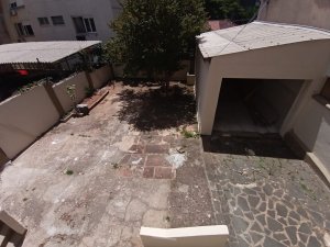 Casa comercial com 280m² no bairro Petrópolis em Porto Alegre para Alugar