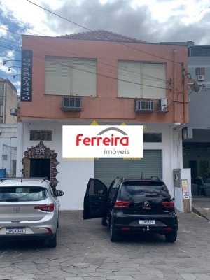 Loja com 240m² no bairro Jardim Lindóia em Porto Alegre para Alugar