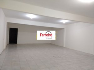 Loja com 240m² no bairro Jardim Lindóia em Porto Alegre para Alugar