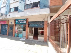 Loja com 18m² no bairro Centro Histórico em Porto Alegre para Alugar