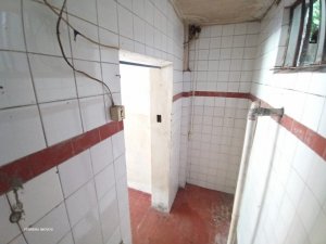 Loja com 18m² no bairro Centro Histórico em Porto Alegre para Alugar