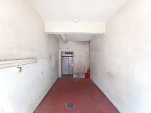 Loja com 18m² no bairro Centro Histórico em Porto Alegre para Alugar