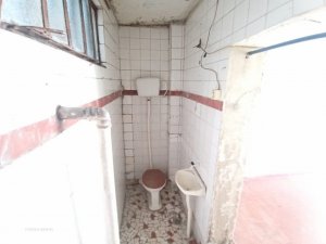 Loja com 18m² no bairro Centro Histórico em Porto Alegre para Alugar