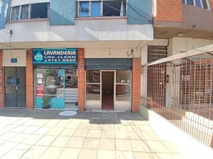 Loja com 18m² no bairro Centro Histórico em Porto Alegre para Alugar