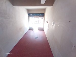 Loja com 18m² no bairro Centro Histórico em Porto Alegre para Alugar