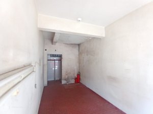 Loja com 18m² no bairro Centro Histórico em Porto Alegre para Alugar