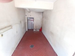 Loja com 18m² no bairro Centro Histórico em Porto Alegre para Alugar