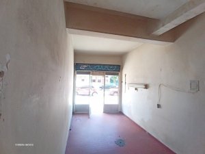 Loja com 18m² no bairro Centro Histórico em Porto Alegre para Alugar