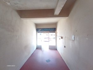 Loja com 18m² no bairro Centro Histórico em Porto Alegre para Alugar